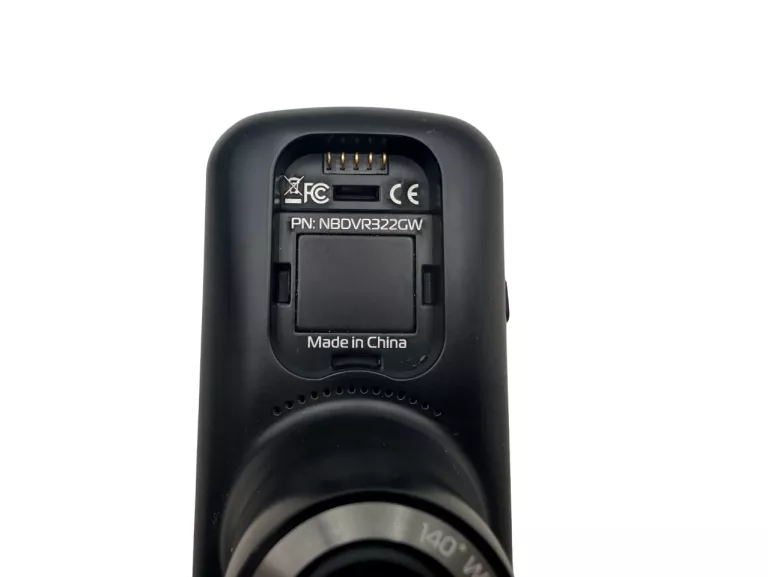 kamera-samochodowa-wideo-rejestrator-nextbase-322gw-opis-jakosc-zapisu-23351-2
