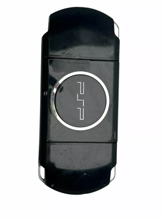 KONSOLA PSP SLIM 3004