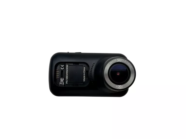 kamera-samochodowa-wideo-rejestrator-nextbase-322gw-opis-ean-gtin-5060384255743