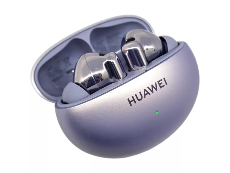 HUAWEI FREEBUDS 6I
