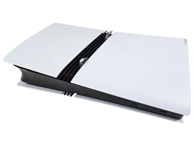PLAYSTATION 5 PRO DIGITAL 2TB + PAD
