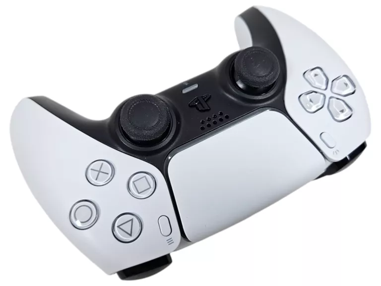 PLAYSTATION 5 PRO DIGITAL 2TB + PAD