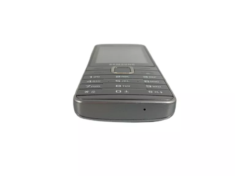 samsung-gt-s5610-typ-202685-212933