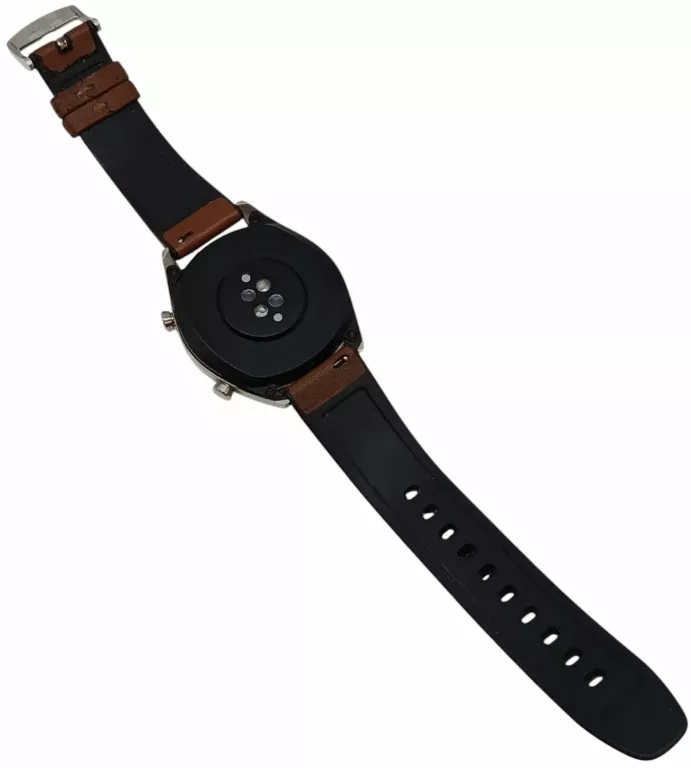 SMARTWATCH HUAWEI WATCH GT KOMPLET