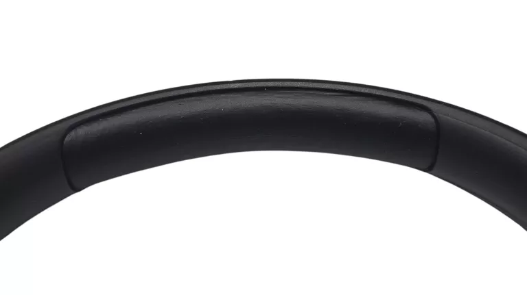 SŁUCHAWKI BT JBL TUNE500BT CZARNE