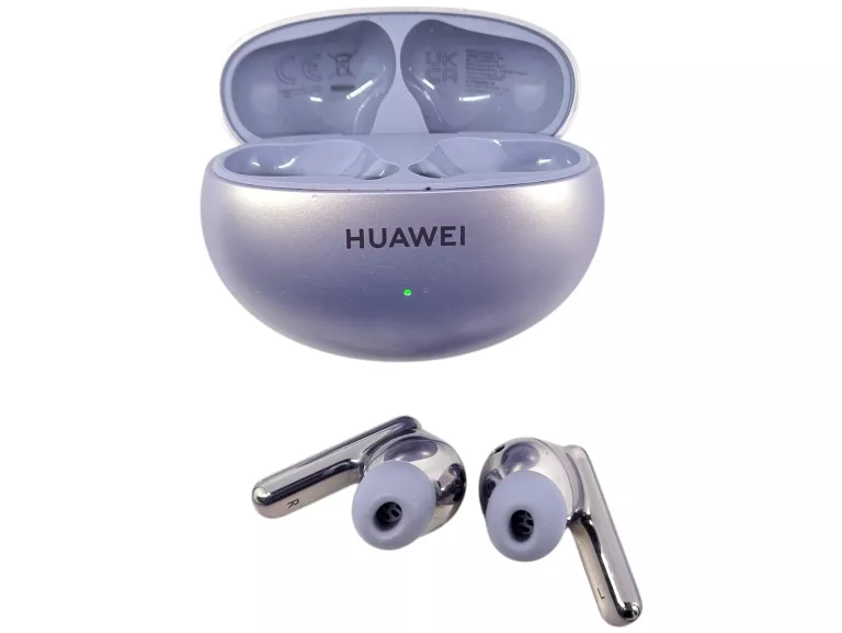 HUAWEI FREEBUDS 6I
