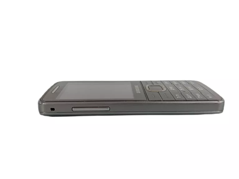 samsung-gt-s5610-stan-11323-2