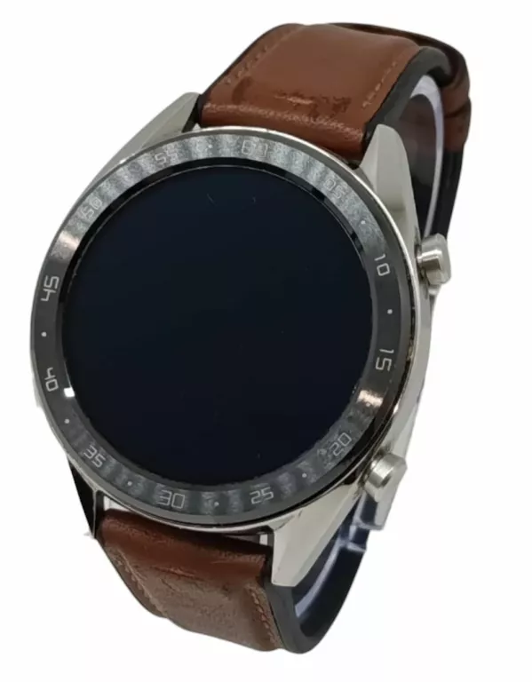 SMARTWATCH HUAWEI WATCH GT KOMPLET