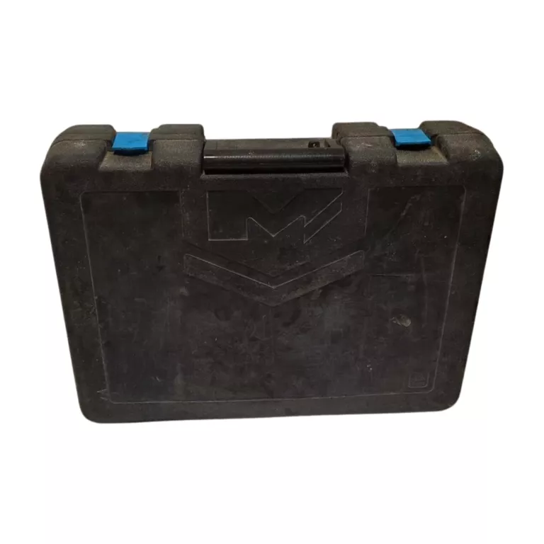 mlot-udarowy-macallister-meb-1050-sds-max-10-j-1050-w-240-v-ean-gtin-5052931419739