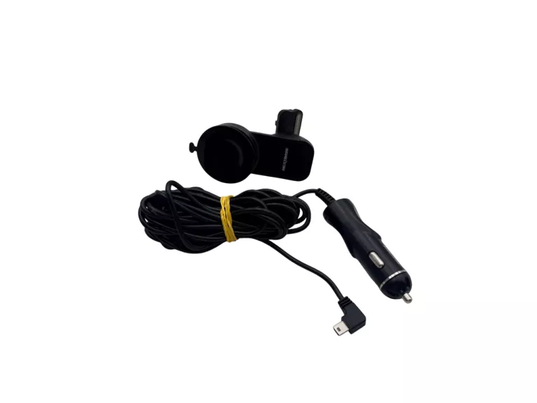 kamera-samochodowa-wideo-rejestrator-nextbase-322gw-opis-karta-pamieci-w-zestawie-129781-5