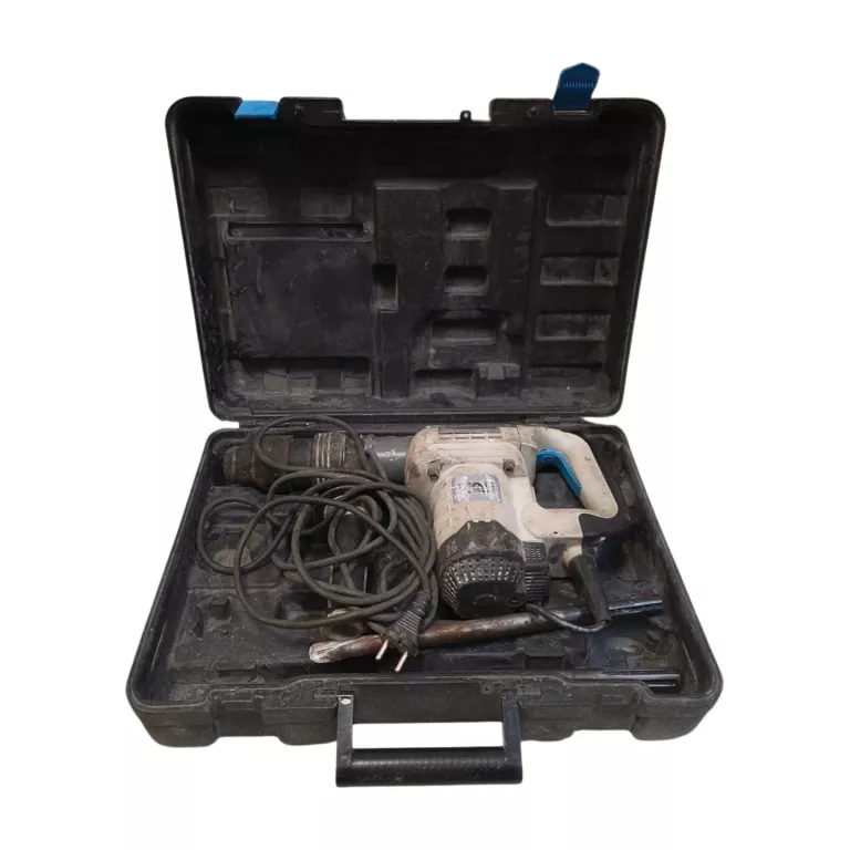 mlot-udarowy-macallister-meb-1050-sds-max-10-j-1050-w-240-v-armii-krajowej-22-sulechow-fitum