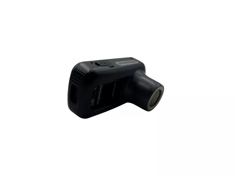 kamera-samochodowa-wideo-rejestrator-nextbase-322gw-opis-stan-11323-2
