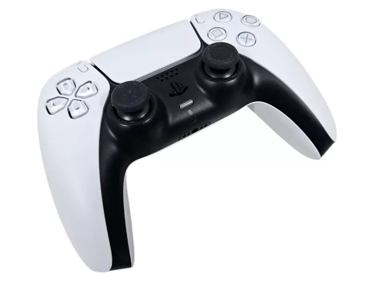 PLAYSTATION 5 PRO DIGITAL 2TB + PAD
