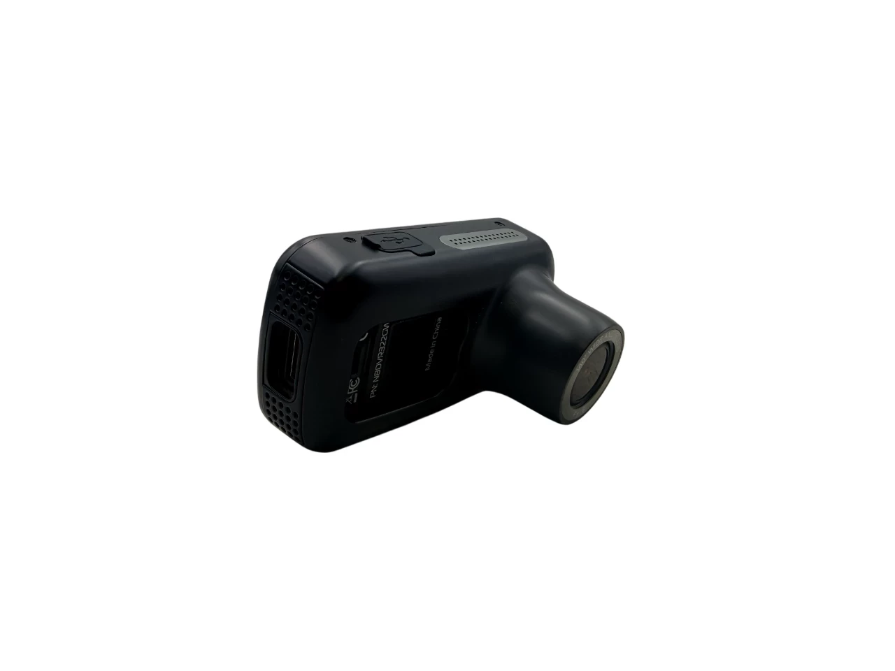 kamera-samochodowa-wideo-rejestrator-nextbase-322gw-opis-stan-11323-2