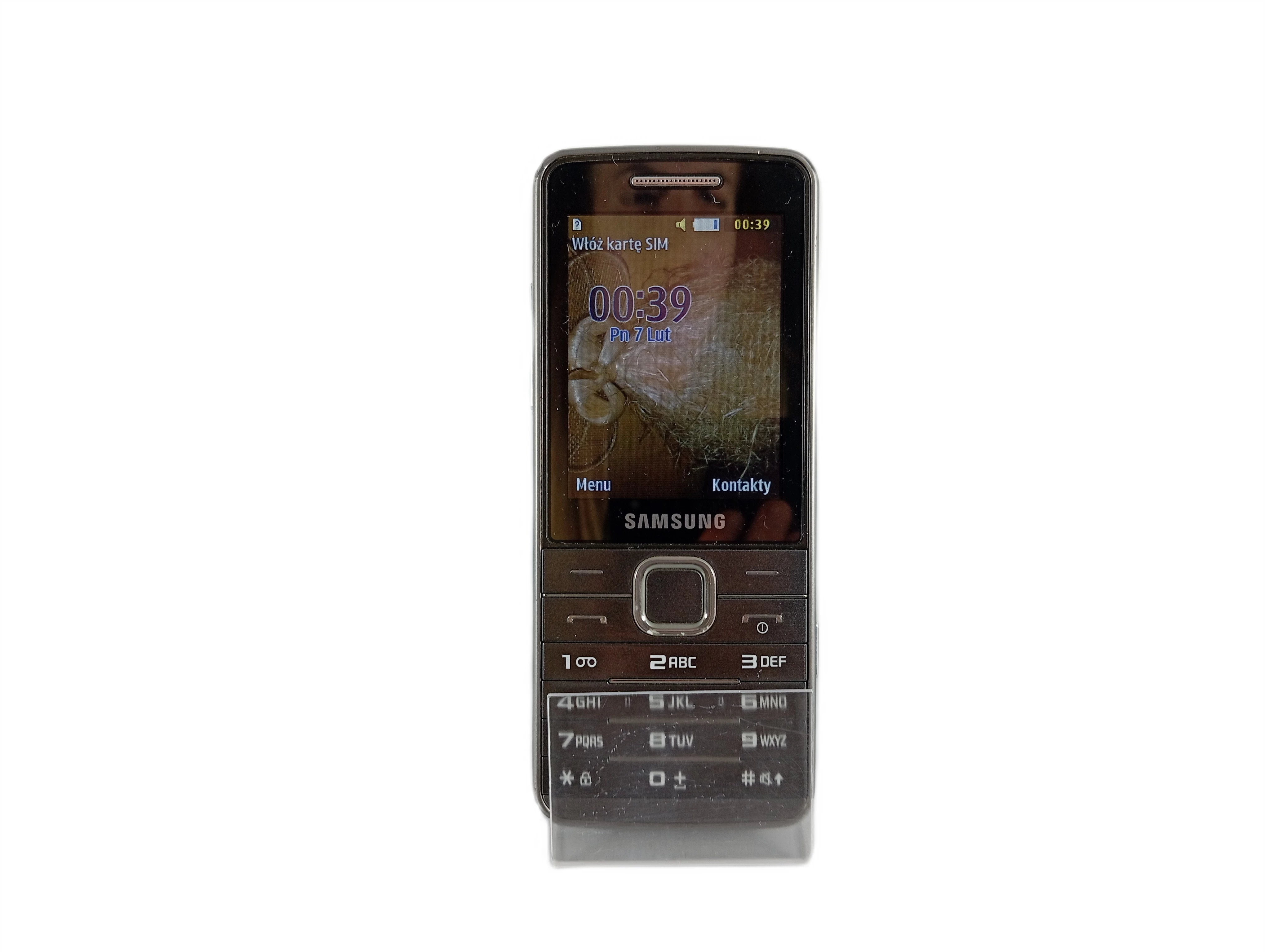samsung-gt-s5610-rynek-21-trzebinia-mpd
