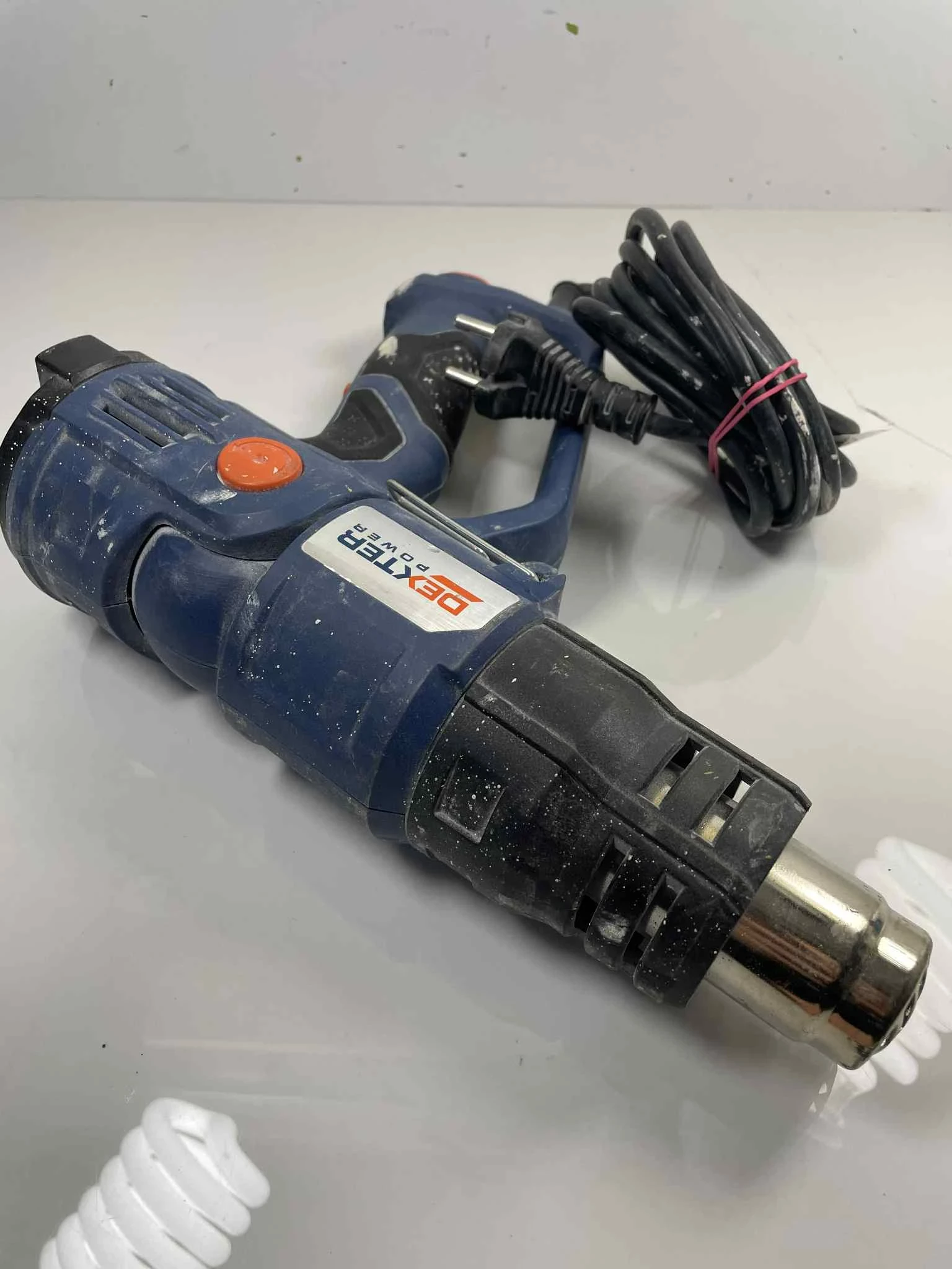 opalarka-dexter-hg-dp2000-walizka-stan-11323-2