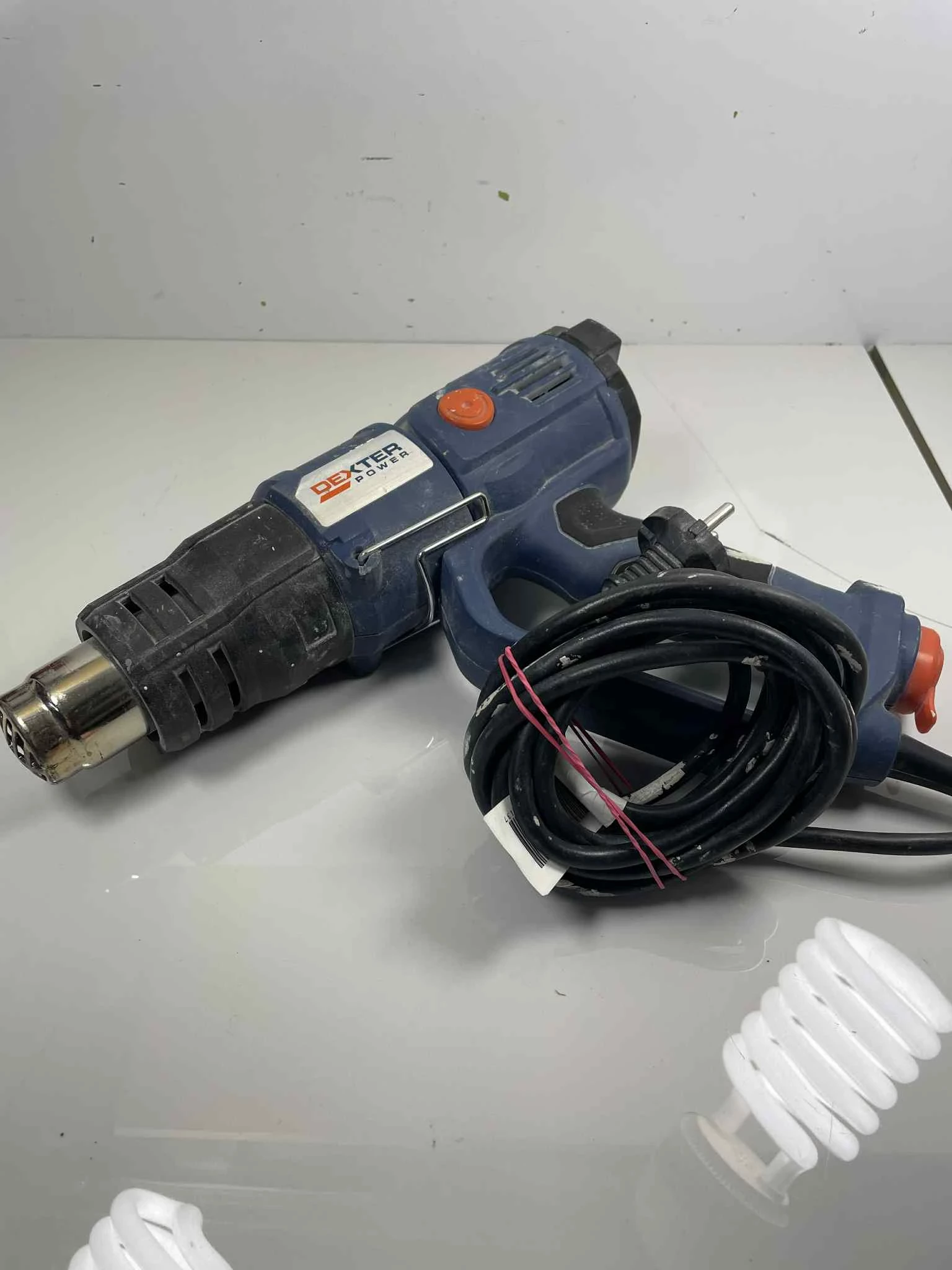 opalarka-dexter-hg-dp2000-walizka-ean-gtin-5902454394344