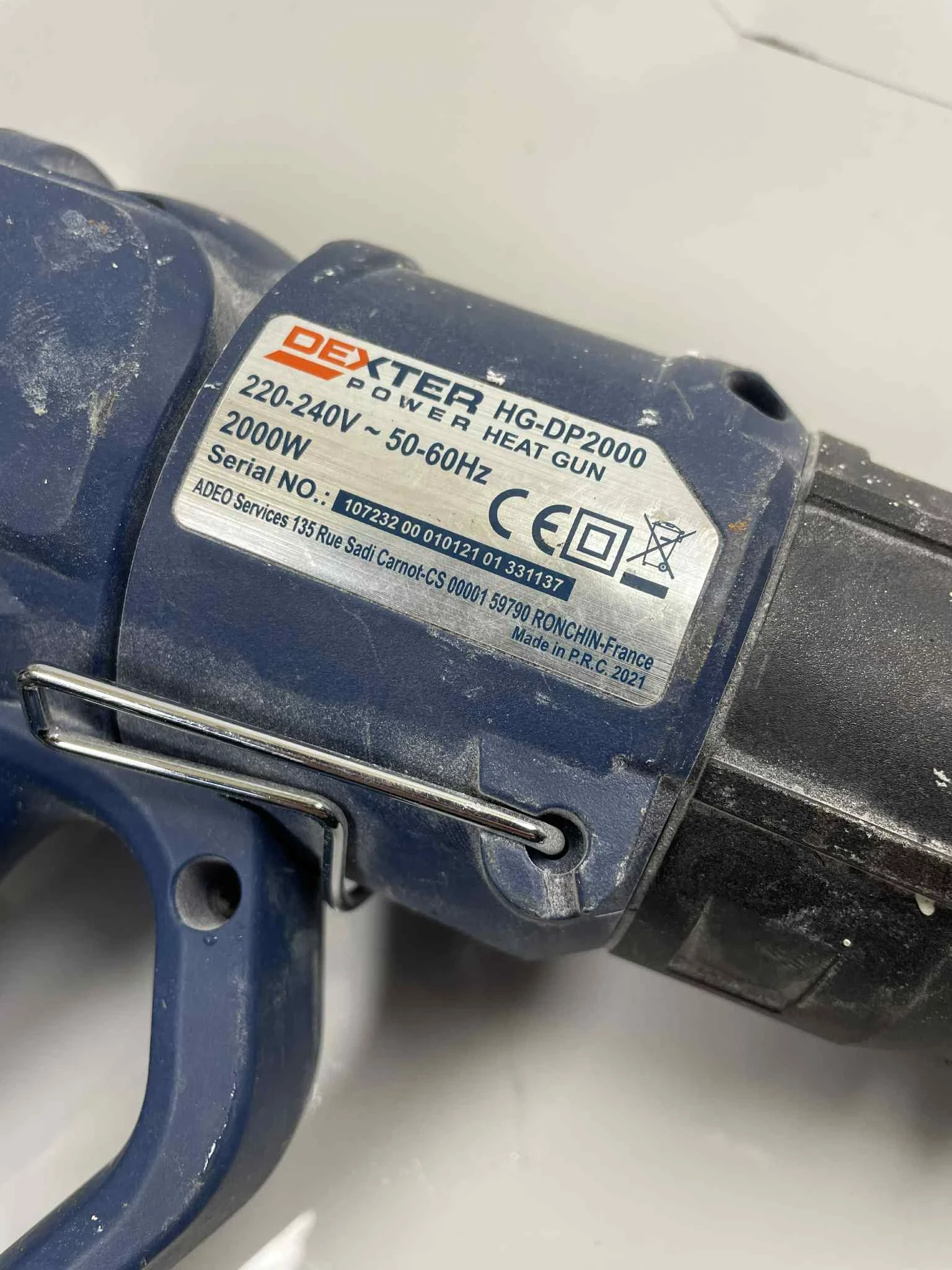 opalarka-dexter-hg-dp2000-walizka-temperatura-maksymalna-600