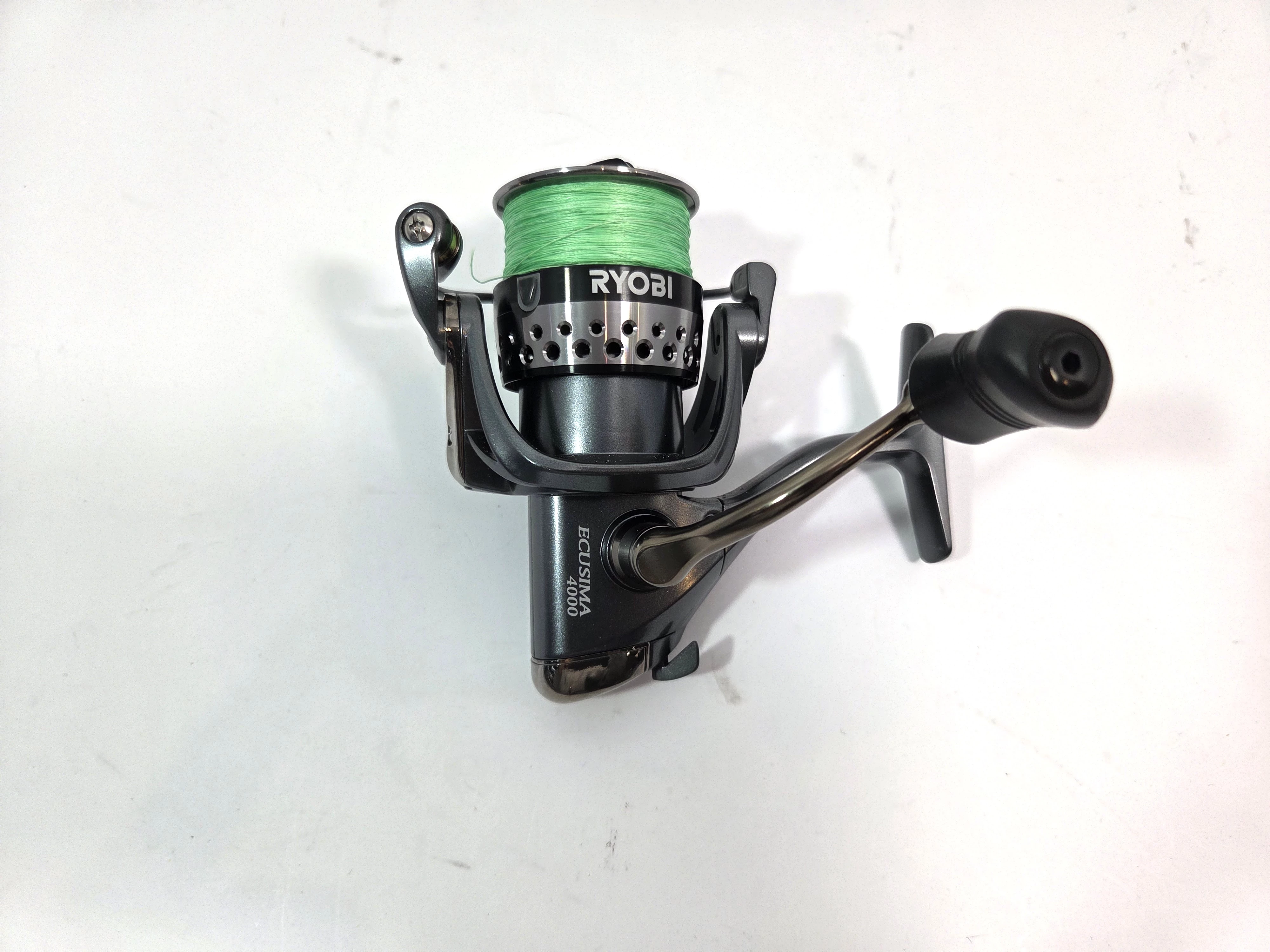 ryobi-kolowrotek-ecusima-4000-kod-producenta-ecm-4000