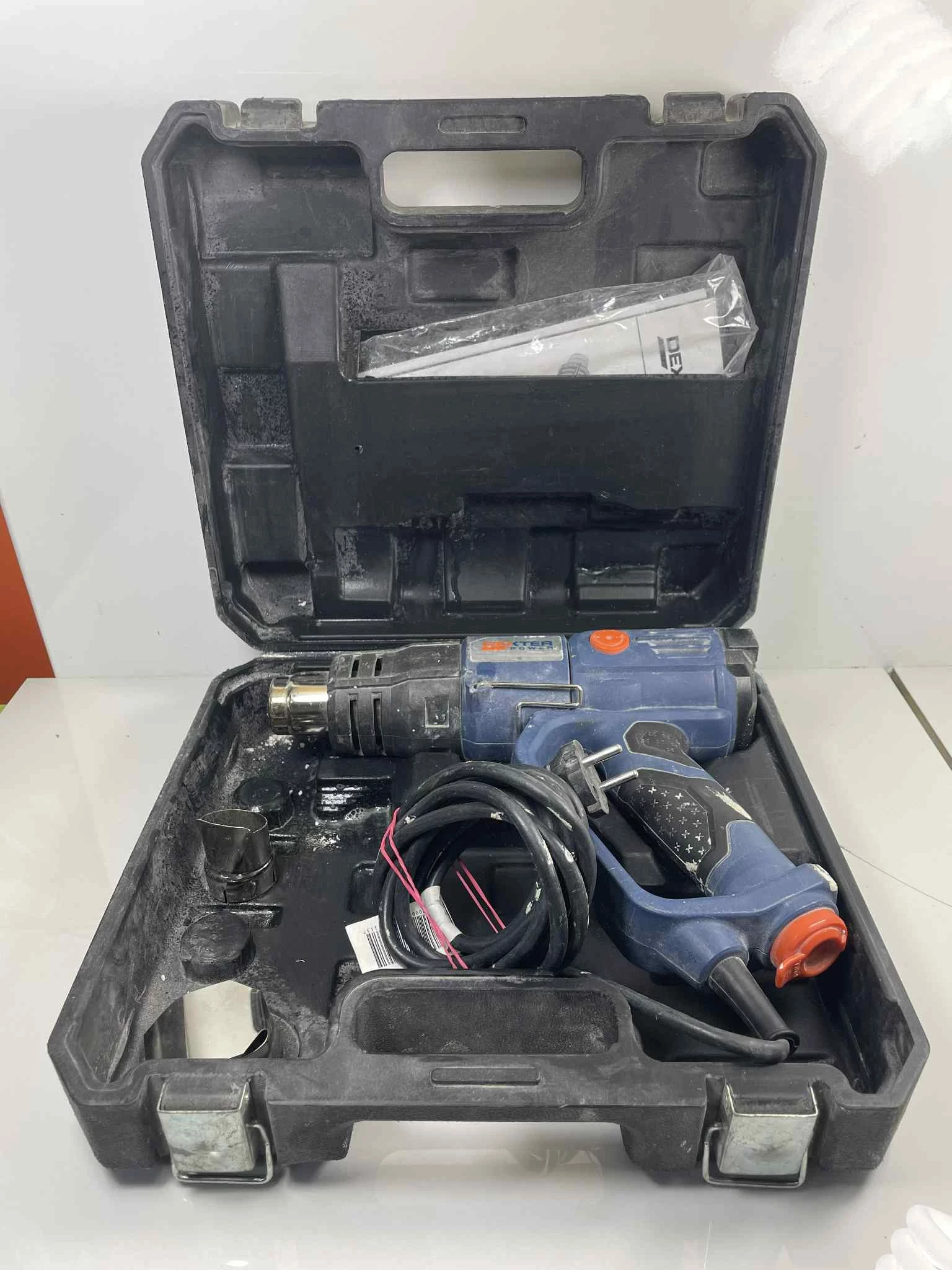 opalarka-dexter-hg-dp2000-walizka-rybnicka-3-gliwice-g1