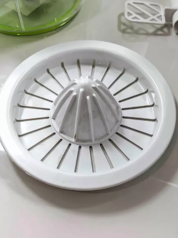 WIELOFUNKCYJNY MINI ROBOT KUCHENNY 5W1 RECZNY