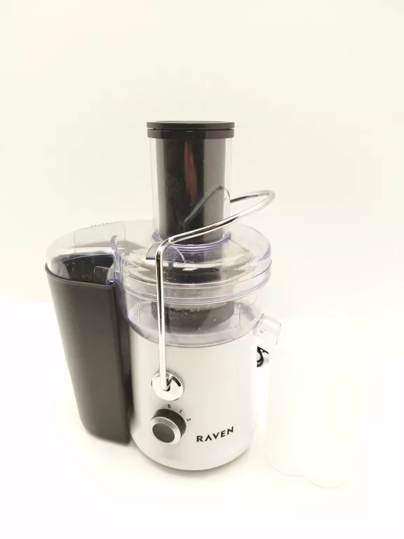 SOKOWIRÓWKA RAVEN ESO004