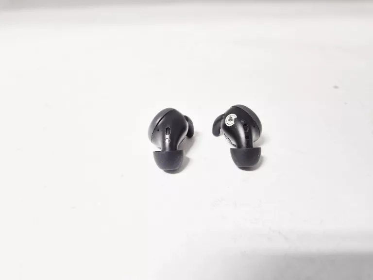SŁUCHAWKI GOOGLE PIXEL BUDS A-SERIES
