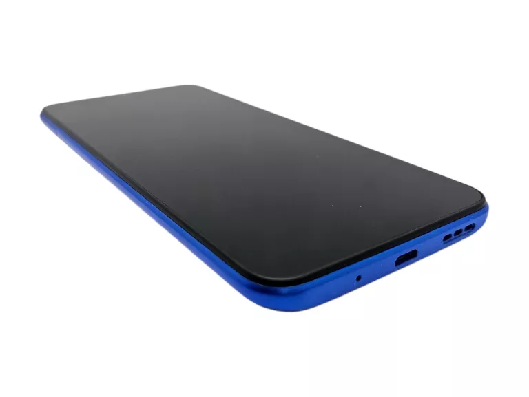 XIAOMI REDMI 9A 6,53 2/32GB 5000MAH SUPER STAN IGŁA