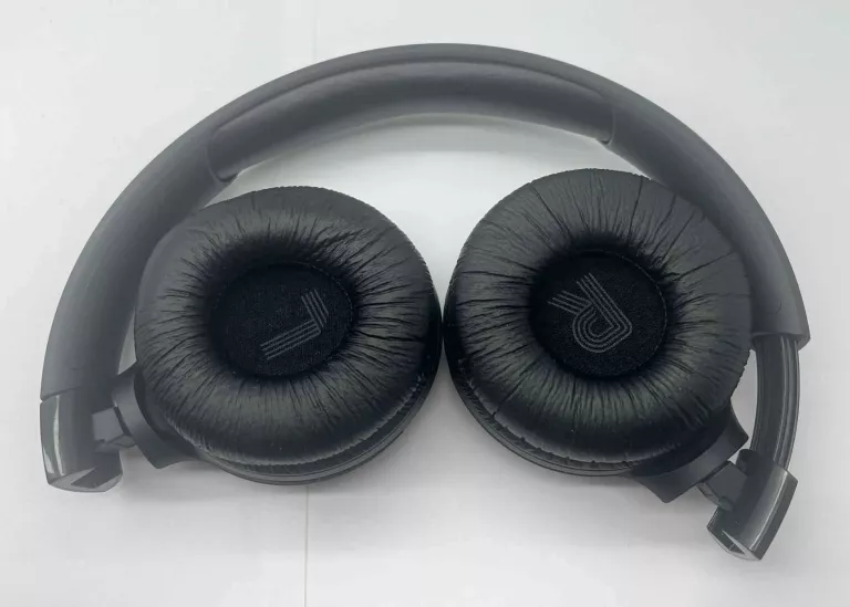 SŁUCHAWKI JBL TUNE 525BT