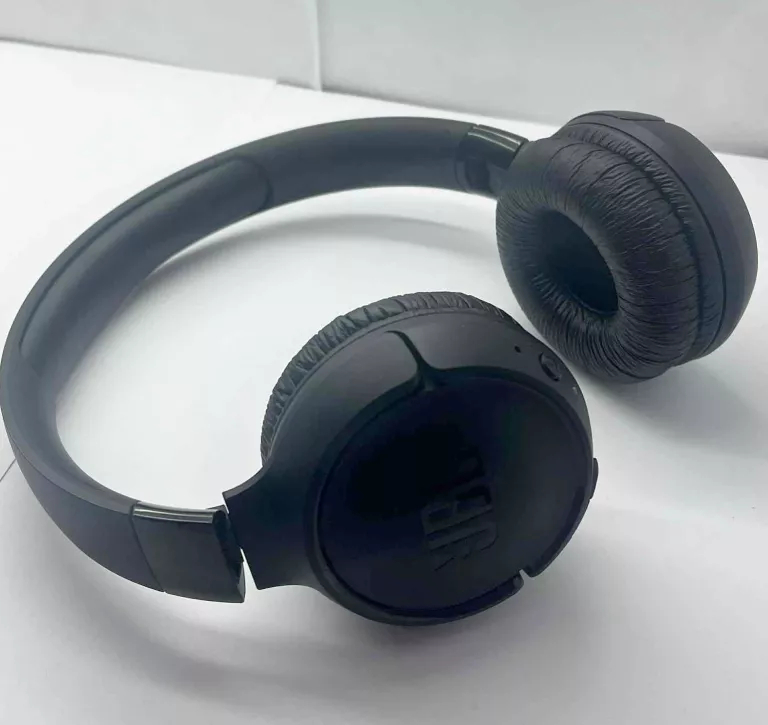 SŁUCHAWKI JBL TUNE 525BT