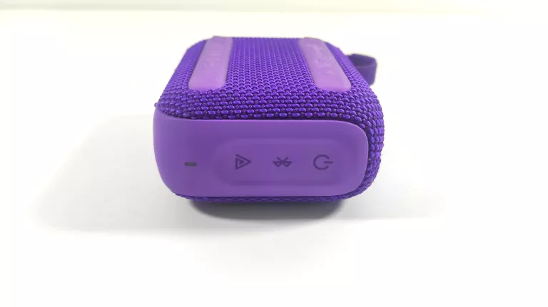 GŁOŚNIK JBL GO 4 FILOET