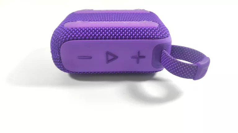 GŁOŚNIK JBL GO 4 FILOET