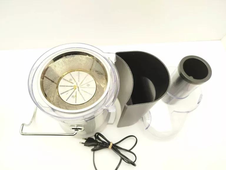 SOKOWIRÓWKA RAVEN ESO004