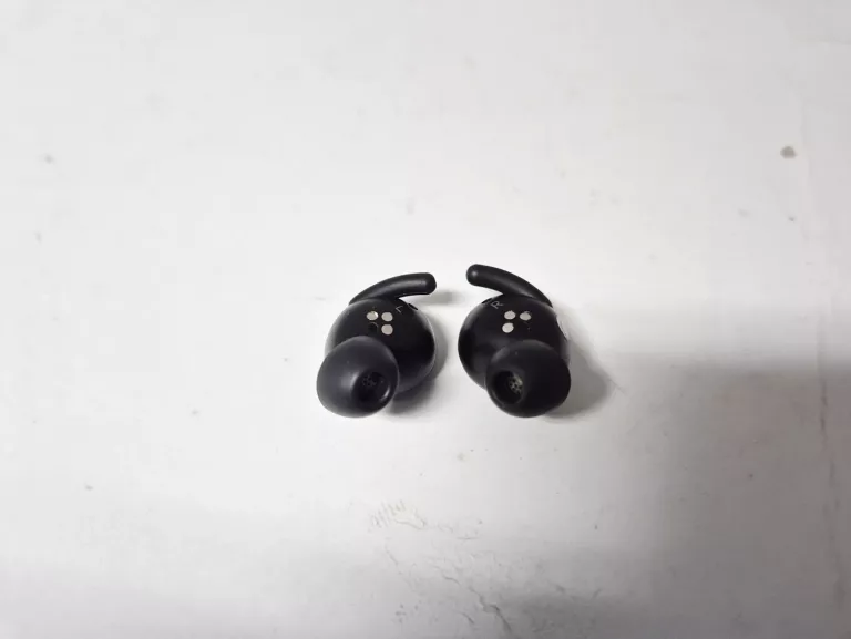 SŁUCHAWKI GOOGLE PIXEL BUDS A-SERIES