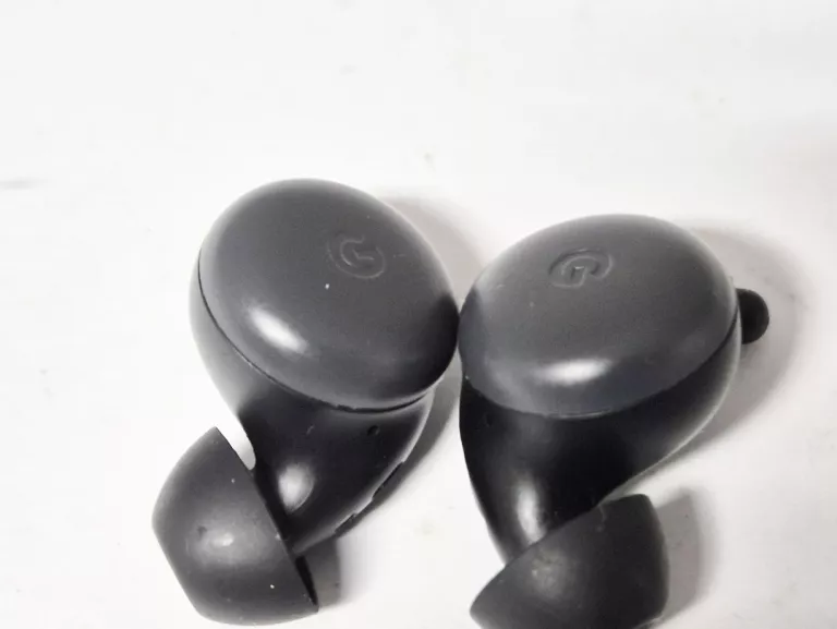 SŁUCHAWKI GOOGLE PIXEL BUDS A-SERIES