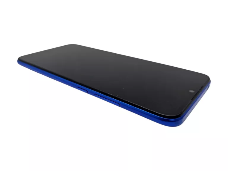 XIAOMI REDMI 9A 6,53 2/32GB 5000MAH SUPER STAN IGŁA