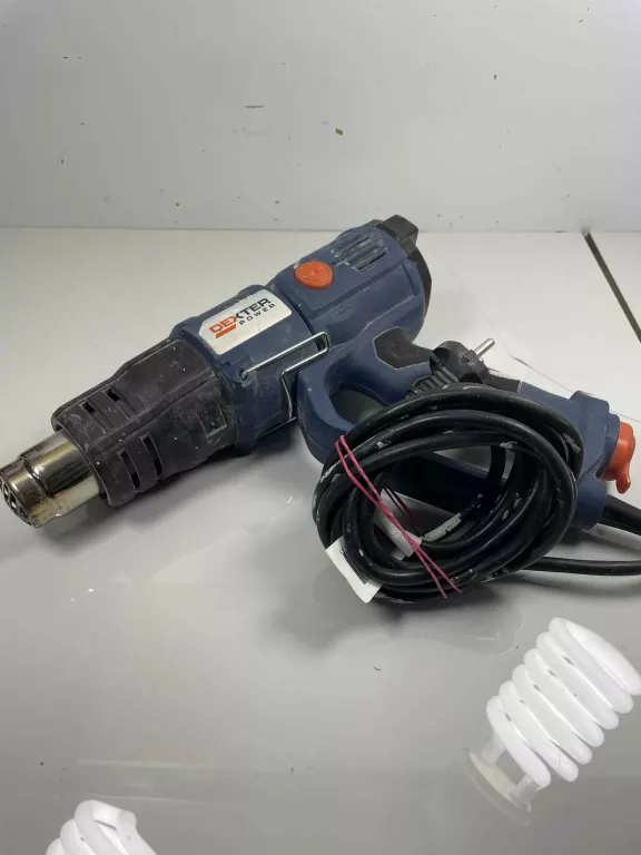 opalarka-dexter-hg-dp2000-walizka-ean-gtin-5902454394344