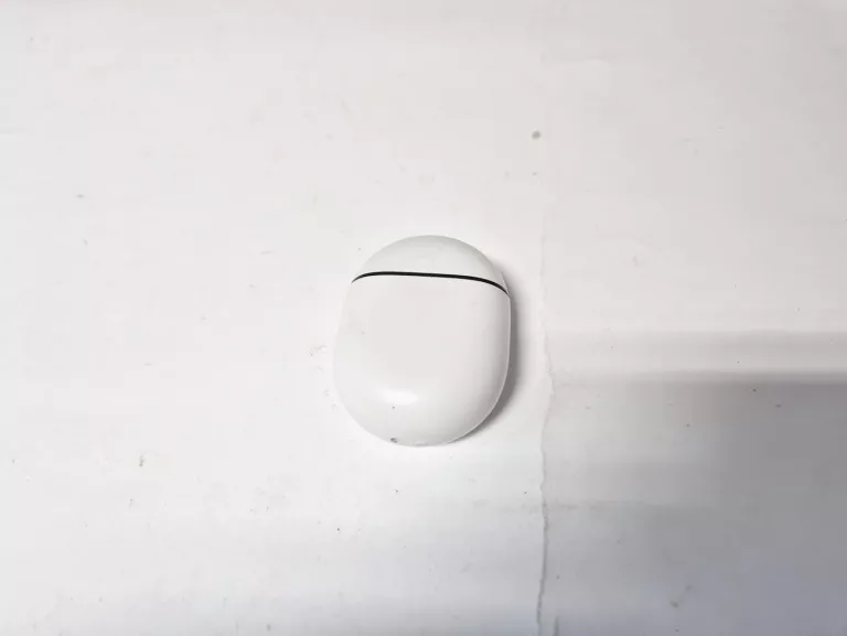 SŁUCHAWKI GOOGLE PIXEL BUDS A-SERIES