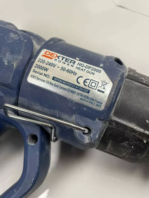 opalarka-dexter-hg-dp2000-walizka-temperatura-maksymalna-600