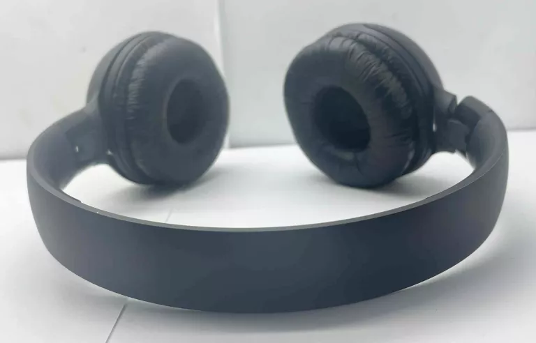 SŁUCHAWKI JBL TUNE 525BT