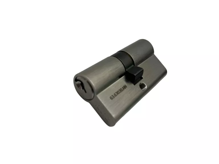 WKŁADKA DO ZAMKA PSG 70 X 60 MM BIAŁA