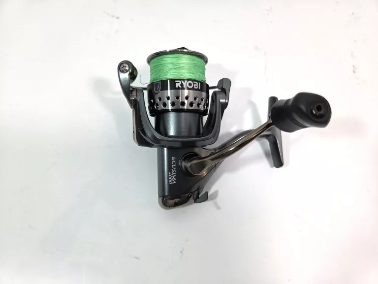 ryobi-kolowrotek-ecusima-4000-kod-producenta-ecm-4000