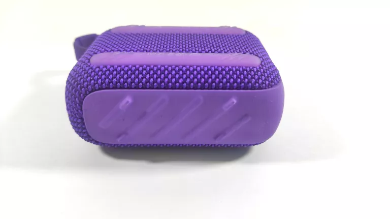 GŁOŚNIK JBL GO 4 FILOET