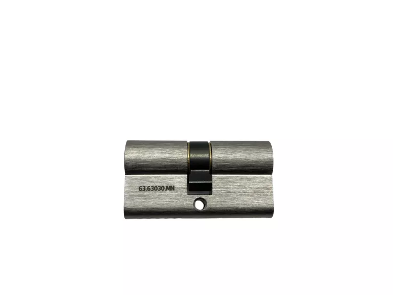 WKŁADKA DO ZAMKA PSG 70 X 60 MM BIAŁA