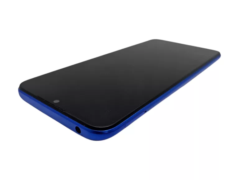 XIAOMI REDMI 9A 6,53 2/32GB 5000MAH SUPER STAN IGŁA