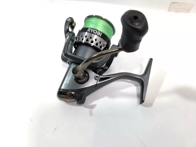 ryobi-kolowrotek-ecusima-4000-stan-11323-2