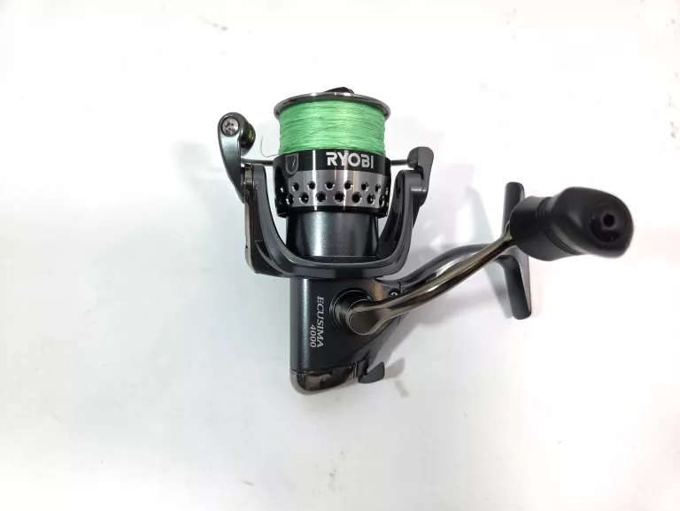 ryobi-kolowrotek-ecusima-4000-ean-gtin-5901323891878