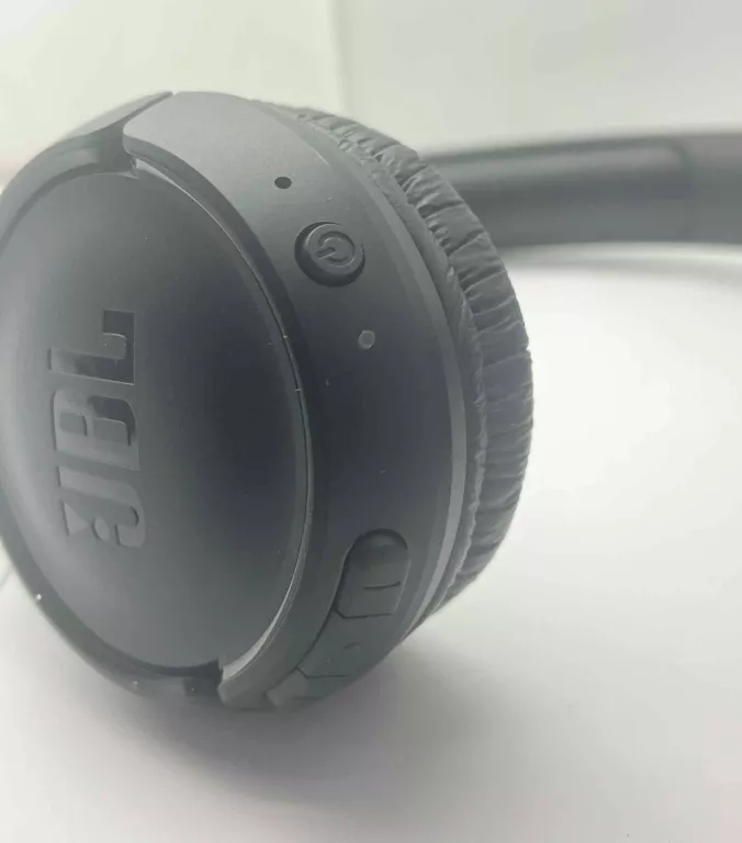 SŁUCHAWKI JBL TUNE 525BT