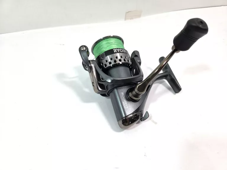 ryobi-kolowrotek-ecusima-4000-armii-krajowej-1a-goldap