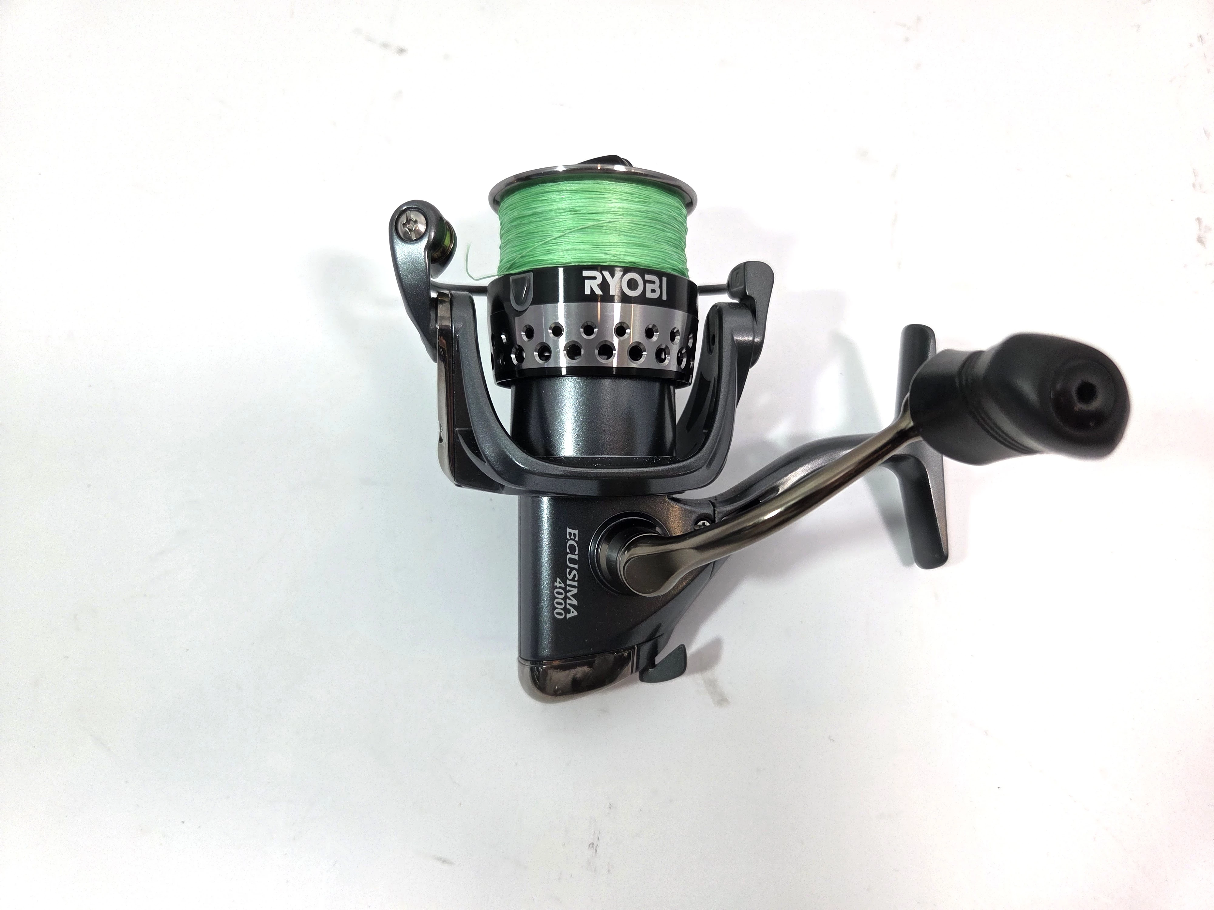 ryobi-kolowrotek-ecusima-4000-ean-gtin-5901323891878